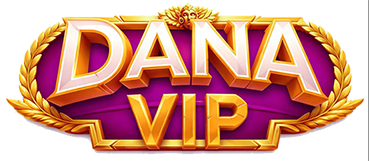  DANAVIP